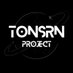 Tonsrn Project (@TonsrnProject) Twitter profile photo
