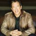 Tim Allen (@tim_allen678) Twitter profile photo