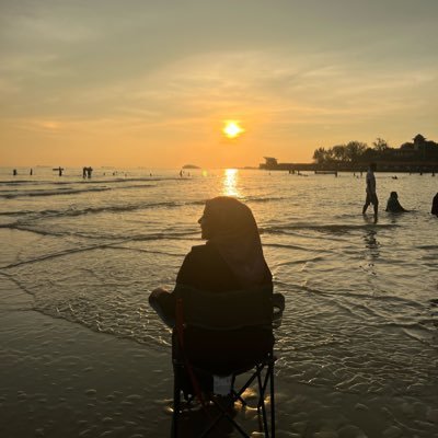 ❤️🇲🇾