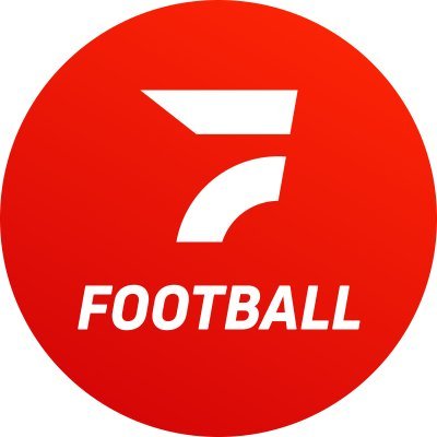 FloFootball Profile