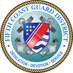 USCG Mid-Atlantic (@uscgmidatlantic) Twitter profile photo