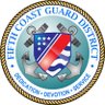 uscgEast's profile picture. Government Organization (757) 398 - 6272