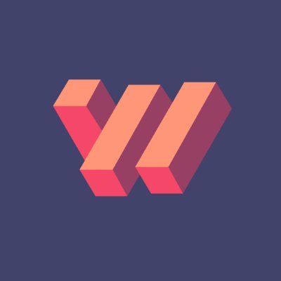 webbricks_'s profile picture. We help you to - Organize Web 🎯