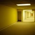 Liminal Spaces (@liminalreal) Twitter profile photo Liminal Spaces (@liminalreal) Twitter profile photo
