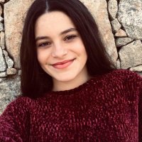 Manal Omari (@manl_omari1) 's Twitter Profile