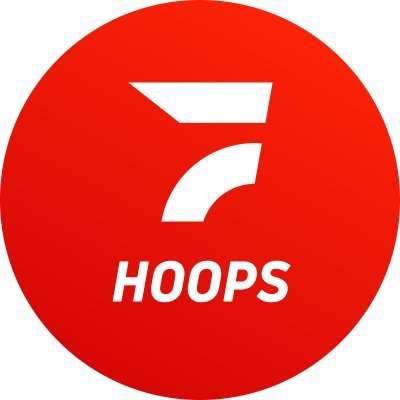 Live Basketball Events. Exclusive Content. @FloSports