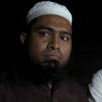 Imran Raihan (@imranraihan4) 's Twitter Profile
