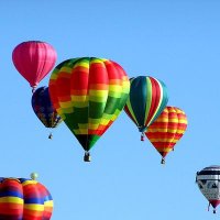 Argosy (@argosynewstv) 's Twitter Profile Photo