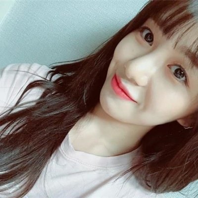 ビンボーから成り上がり💙6社経営🌟資産40億✨現在は稼げる情報をお伝えしたり、10万円をプレゼントしたりしてます👛LINEお友達追加で10万円プレゼント企画中💞まずはフォローしてください💙 プレゼント中☞ https://t.co/PHqJaTssJ9
