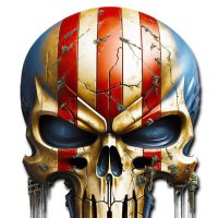 Tim Wardle (@stpman61) 's Twitter Profile Photo