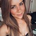 Maria J. Verdugo 🌳 (@mariajesusv) Twitter profile photo Maria J. Verdugo 🌳 (@mariajesusv) Twitter profile photo