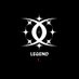 Legend F (@LegendF191142) Twitter profile photo