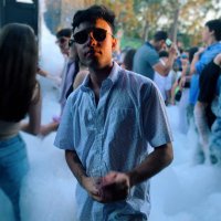 Fedee Camacho (@fede_1891_c) 's Twitter Profile