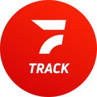 FloTrack(@FloTrack) 's Twitter Profile Photo