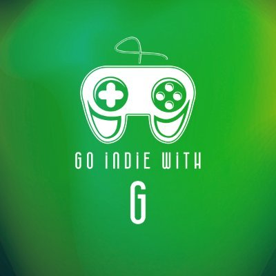 🕹️ Content creator, Gaming aficionado, Indie game advocate 🎮

I'm all about indie games and the awesome folks who make 'em.
Social Media Marketing