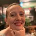 Ailsa Lyons (@ailylyons) Twitter profile photo