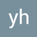 yh s (@syhsyhsyh678) Twitter profile photo yh s (@syhsyhsyh678) Twitter profile photo