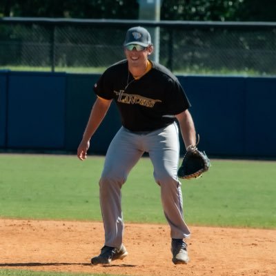 H_Lanc20's profile picture. God, Family, School, Spartanburg Methodist CollegeBaseball class of 2027/3.1 GPA/ Uncommitted / CIF/ 6'2" 220lbs