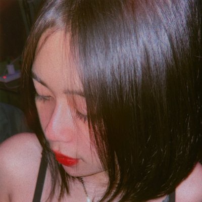 ฝากติดตามแอดสำรอง
@Mnnnnnnnnnn20
คลิปที่ลงในทวิตเตอร์ไม่ได้จะลงในกลุ่ม telegram ด้านล่าง
👇👇
https://t.co/thQBw0zCTZ