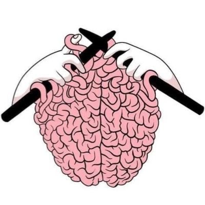 Man0_a's profile picture. 🇸🇦همة