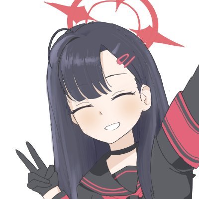平さんのプロフィール画像
