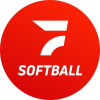 FloSoftball(@FloSoftball) 's Twitter Profile Photo