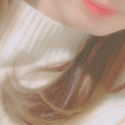 mi_i133's profile picture. いーかっぷ。おかずにされたいし犯されたい♡※DM開放してるけど返信は毎回出来ません、、おかず報告うれしい🥺