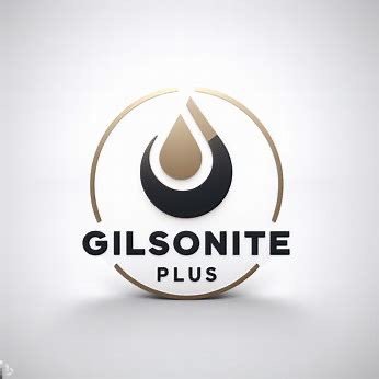 #gilsonite #natural_bitumen #asphalt #drillingfluid #drillingmud