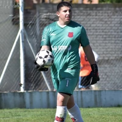 Maacuu7's profile picture. Del Depo💙🤍 de San Lorenzo❤💙 de Messi🔟