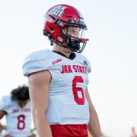Carter Lambert (@carterlambert20) 's Twitter Profile