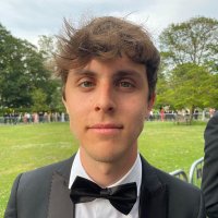 Gabriele Dominici (@g_dominici) 's Twitter Profile