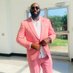 TheeCoachPatt (@mrdayone) Twitter profile photo TheeCoachPatt (@mrdayone) Twitter profile photo