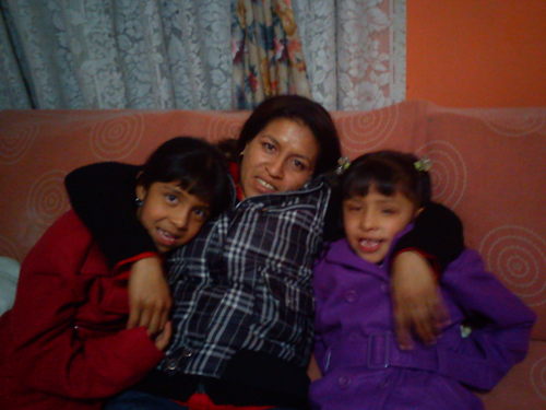 damonroy80's profile picture. 