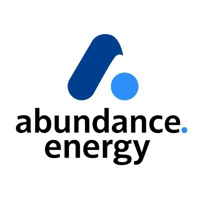 Powering what matters with honestly simple electricity.
PUCT# 10314