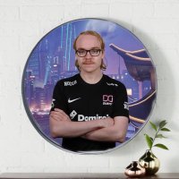 Egill Ari (@egillari) 's Twitter Profile