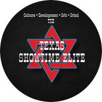 Texas Showtime Elite(@ShowtimeTexas) 's Twitter Profile Photo