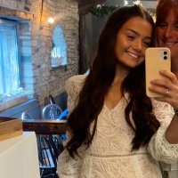Harriett Dalby (@harriettdalbyx) 's Twitter Profile