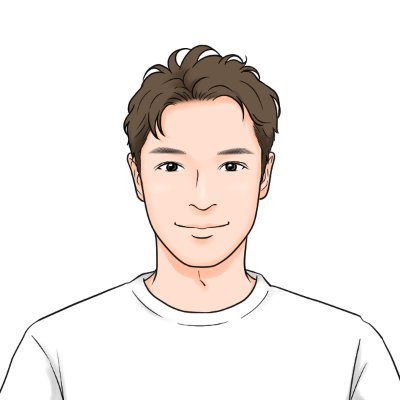 ソレイユさんのプロフィール画像