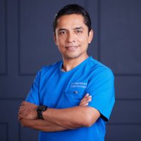Pabel Miranda (@dr_pabelmiranda) 's Twitter Profile