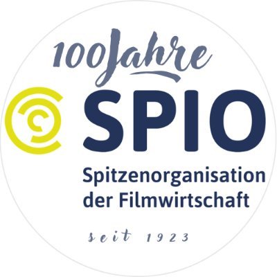 Die SPIO vertritt als Dachverband die Interessen der deutschen Filmwirtschaft in den Sparten Filmproduktion, Filmverleih, Filmtheater und Audiovisuelle Medien.