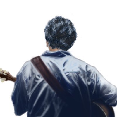 mi27277_'s profile picture. 秦基博、山内総一郎、フジファブリック大好き🎸✨| 推し絵のご依頼はリプやDMからお気軽に✨|似顔絵のご依頼はココナラにて➡️https://t.co/1EJaW1dIP4