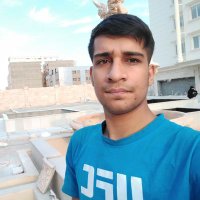 Hashmatullah Mohammadi (@hashmatullah90) 's Twitter Profile