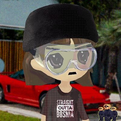 🟥特色会所实体店🟨✈️ 电报:https://t.co/JemLNfqKX7 QQ:782782655 推特大号 @tmm782 直接点蓝色字体即可查看详细资料🟧 情趣另类 🟩嫩模海选🟦,㊙️私密服务㊙️,💯安全私密🉑靠‼️ 到店海选💢🈺 微信mxd978㊙️丝足花式玩法💯让您享受帝王版的待遇🔥刺激好玩👠环境优雅👥