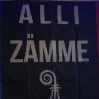 AllezRootBlaau (@zucoolxd) 's Twitter Profile Photo AllezRootBlaau (@zucoolxd) 's Twitter Profile Photo
