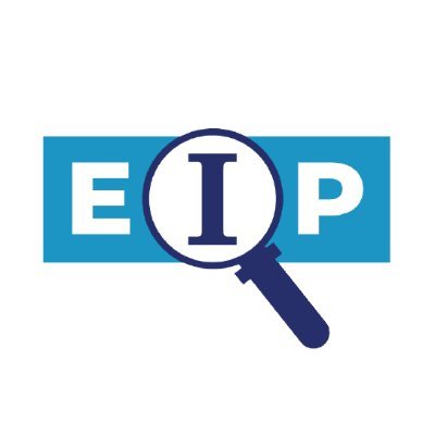 EIP empowers communities and protects public health and the environment. We're a team of public interest lawyers, analysts, investigators, and organizers.
