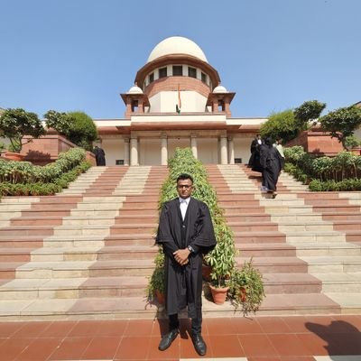 Bachelor of Arts - Bachelor of Legislative Law (BA LLB)