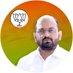 Amal Mahadik (@amal_mahadik) Twitter profile photo Amal Mahadik (@amal_mahadik) Twitter profile photo