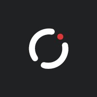 io.finnet (@iofinnet) 's Twitter Profile