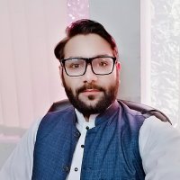 Fazal E Azeem (@fazeem932) 's Twitter Profile