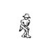 still.moving.co (@stillmovingco) Twitter profile photo still.moving.co (@stillmovingco) Twitter profile photo